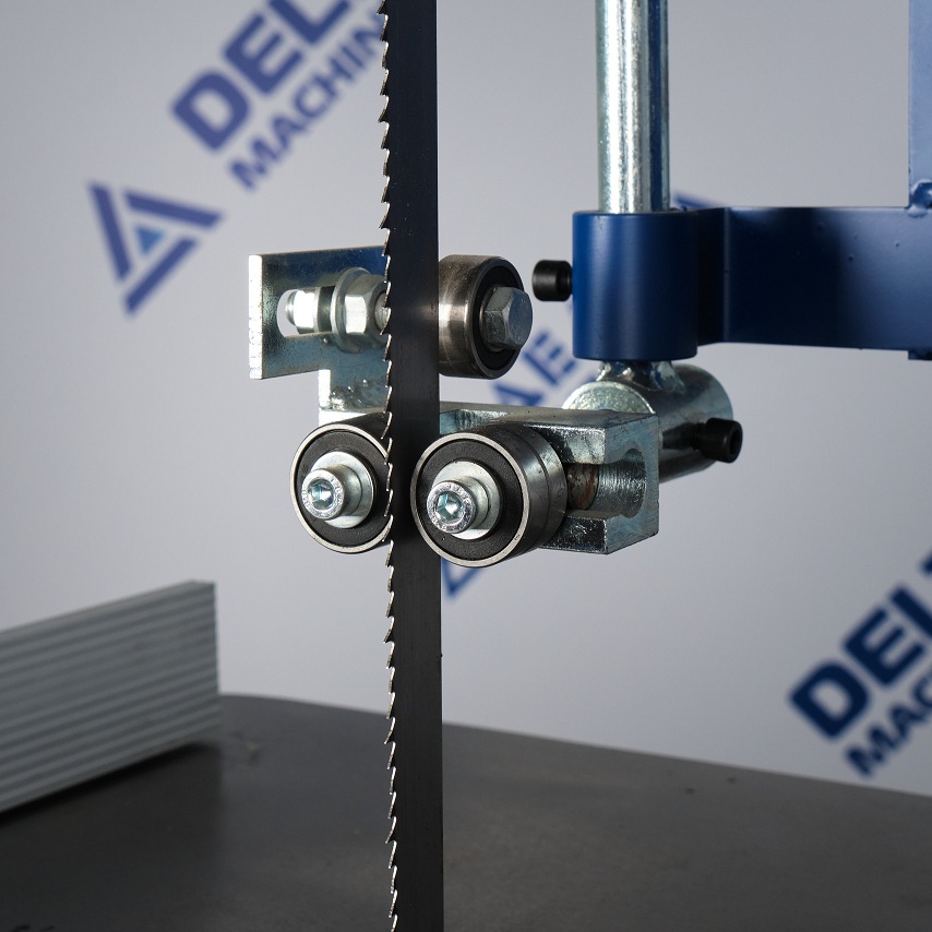 Ленточнопильный станок DELTAMACHINERY DWBS-300Фото 6931-04.jpg